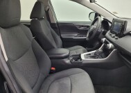 2020 Toyota RAV4 in Las Vegas, NV 89102 - 18139007 21