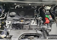 2020 Toyota RAV4 in Las Vegas, NV 89102 - 18139007 30