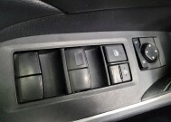 2020 Toyota RAV4 in Las Vegas, NV 89102 - 18139007 27