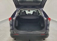2020 Toyota RAV4 in Las Vegas, NV 89102 - 18139007 29