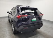2020 Toyota RAV4 in Las Vegas, NV 89102 - 18139007 5
