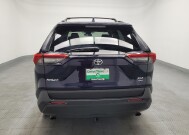 2020 Toyota RAV4 in Las Vegas, NV 89102 - 18139007 6