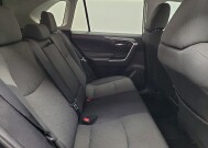 2020 Toyota RAV4 in Las Vegas, NV 89102 - 18139007 19