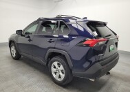 2020 Toyota RAV4 in Las Vegas, NV 89102 - 18139007 3