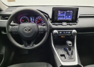 2020 Toyota RAV4 in Las Vegas, NV 89102 - 18139007 22