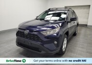 2020 Toyota RAV4 in Las Vegas, NV 89102 - 18139007 1