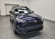 2020 Toyota RAV4 in Las Vegas, NV 89102 - 18139007 13