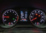 2020 Toyota RAV4 in Las Vegas, NV 89102 - 18139007 23