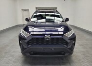 2020 Toyota RAV4 in Las Vegas, NV 89102 - 18139007 14