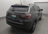 2018 Jeep Compass in Temple, TX 76502 - 18139009 7