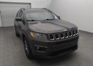 2018 Jeep Compass in Temple, TX 76502 - 18139009 14