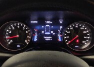 2018 Jeep Compass in Temple, TX 76502 - 18139009 23