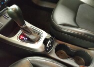 2018 Jeep Compass in Temple, TX 76502 - 18139009 26