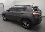2018 Jeep Compass in Temple, TX 76502 - 18139009 3