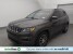 2018 Jeep Compass in Temple, TX 76502 - 18139009