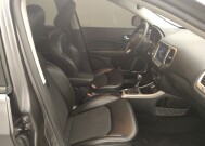 2018 Jeep Compass in Temple, TX 76502 - 18139009 21