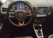 2018 Jeep Compass in Temple, TX 76502 - 18139009 22