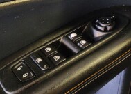 2018 Jeep Compass in Temple, TX 76502 - 18139009 27