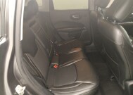2018 Jeep Compass in Temple, TX 76502 - 18139009 19