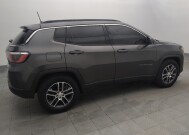 2018 Jeep Compass in Temple, TX 76502 - 18139009 10