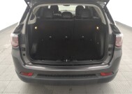 2018 Jeep Compass in Temple, TX 76502 - 18139009 29