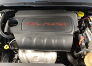 2018 Jeep Compass in Temple, TX 76502 - 18139009 30