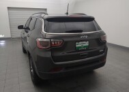 2018 Jeep Compass in Temple, TX 76502 - 18139009 6