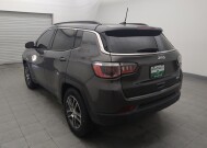 2018 Jeep Compass in Temple, TX 76502 - 18139009 5