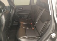 2018 Jeep Compass in Temple, TX 76502 - 18139009 18