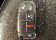 2018 Jeep Compass in Temple, TX 76502 - 18139009 32