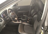 2018 Jeep Compass in Temple, TX 76502 - 18139009 17