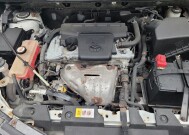 2018 Toyota RAV4 in Madison, TN 37115 - 18139010 30