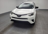 2018 Toyota RAV4 in Madison, TN 37115 - 18139010 15
