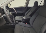 2018 Toyota RAV4 in Madison, TN 37115 - 18139010 17