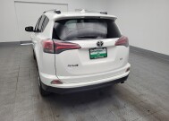 2018 Toyota RAV4 in Madison, TN 37115 - 18139010 6