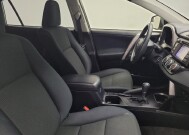 2018 Toyota RAV4 in Madison, TN 37115 - 18139010 21