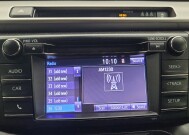 2018 Toyota RAV4 in Madison, TN 37115 - 18139010 25