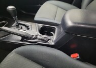 2018 Toyota RAV4 in Madison, TN 37115 - 18139010 26