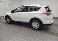 2018 Toyota RAV4 in Madison, TN 37115 - 18139010 3