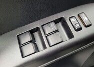 2018 Toyota RAV4 in Madison, TN 37115 - 18139010 27