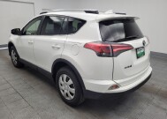 2018 Toyota RAV4 in Madison, TN 37115 - 18139010 5