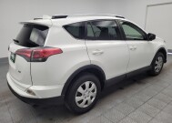 2018 Toyota RAV4 in Madison, TN 37115 - 18139010 9