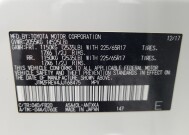 2018 Toyota RAV4 in Madison, TN 37115 - 18139010 33