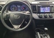 2018 Toyota RAV4 in Madison, TN 37115 - 18139010 22