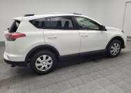 2018 Toyota RAV4 in Madison, TN 37115 - 18139010 10