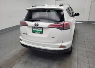 2018 Toyota RAV4 in Madison, TN 37115 - 18139010 7