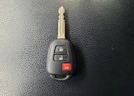 2018 Toyota RAV4 in Madison, TN 37115 - 18139010 32