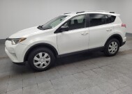 2018 Toyota RAV4 in Madison, TN 37115 - 18139010 2