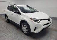 2018 Toyota RAV4 in Madison, TN 37115 - 18139010 13