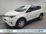 2018 Toyota RAV4 in Madison, TN 37115 - 18139010